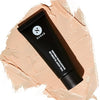 Sugar Cosmetics The Most Eligiblur Smoothing Primer - 25 ml