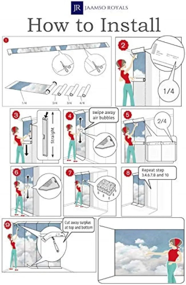 Indian Royals Embossed Solid Wallpaper for Bedroom Embossed Solid Wallpaper