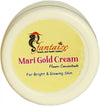Fantaize - Handcrafted Marigold Cream - 25 gms