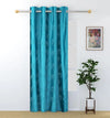 Fresh From Loom Curtains for Door 12 feet Long Latest Big Window Curtain Premium Polyester