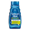 Selsun Blue Naturals Anti Dandruff Shampoo For Itchy Dry Scalp -  325 ml