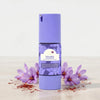 SAFFR'N Face Spot Corrector - 30ml