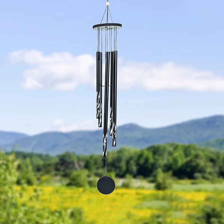 Zaicus Wind Chimes-002