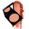 Soku Wake Up to Make Up Matte Compact Powder Beige Nude 03 - 9 gms