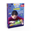 Shifu Tacto Laser - AR-Powered STEM Toy for Kids Age (4-10 Years)