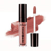 JustGold Ultra Smooth Matte Liquid Lipstick Shade 22 - 4 ml