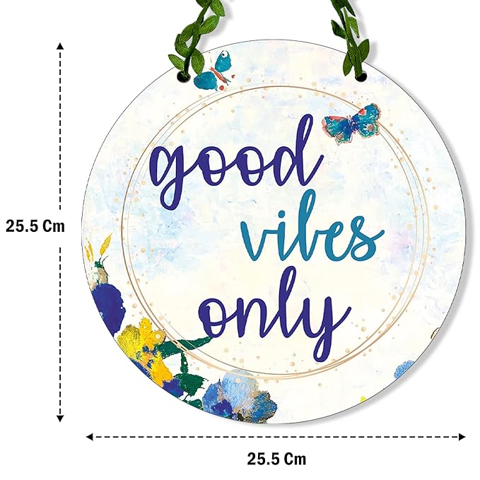 Sehaz Artworks Wall hangings for Home Decoration Living Room Items for Office - 1-0031