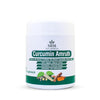 Sbm Curcumin Amruth - 60 tabs
