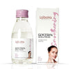Labolia Beaute Pure Glycerin Solution - 375 gms