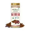 byPureNaturals Organic Red Shikakai Powder - 100 gms