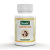 Shuddhi Divya Sanjeevani - 60 Capsules