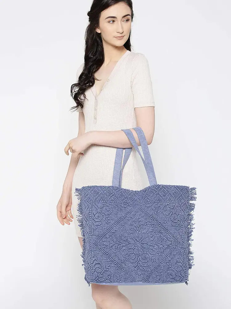 Klondon Alii And Aliizey Women's Tote Bag