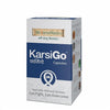 Wellness Mantra KarsiGo - 60 caps