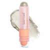 Shryoan Skin Loving Tan Touring Highlighter Stick Colour Off White - 8 gms
