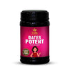 Sbm Ayur Dates Potent Tonic Jam for Women - 400 gms