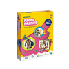 Fevicreate Photo Frame Art & Craft Kit 5+ Years