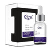 Quat Vitamin C 15% E & Ferulic Acid Professional Face Serum - 30 ml