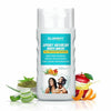 Elemnt Sport Refresh Body Wash - 200 ml