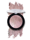 Incolor Miracle Touch Face Makeup Highlighter Shade No.6 Natural Glow - 9 gms