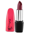 Greyon Produits De Beaute Matte Moisturizing Lipstick Cocoa Brown - 4.5 gms
