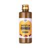 Amrutam Face Clean Up DIY Skin Repair & Detox Kit - 200 ml