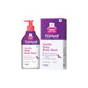 Tedibar Rich Moisturising Baby Body Wash with Skin Friendly PH