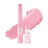 Colors Queen Queen Lips Color Lip Balm Fresh Morning - 5 gms
