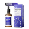 Dr. Reddy's Mintop Hair Regrowth Serum - 50 ml