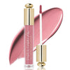 Parul Garg Pro Beauty Silk Matte Liquid Lipstick- 5 ml