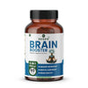 Zespo Brain Booster 1100mg - 60 caps