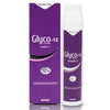 Glyco 12 Body And Face Lotion with 12% Glycolic Acid - 30 Gms