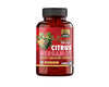 Humming Herbs Citrus Bergamot - 90 caps