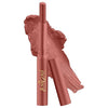 Justgold Long Lasting Matte Finish Creamy Matte Llipstick - 4 gms