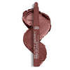 Beauty Berry Poppins Matte Lip Crayon Lipstick 17 Coffee Commando - 3 gms