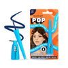 Sugar Pop Matte Eyeliner Blue - 4.5 ml
