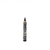 Justgold Oriental traditional kohl Kajal 01 Long Stay One Stroke - 5 gms