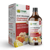 Mapl Anti Blockage Juice - 500 ml