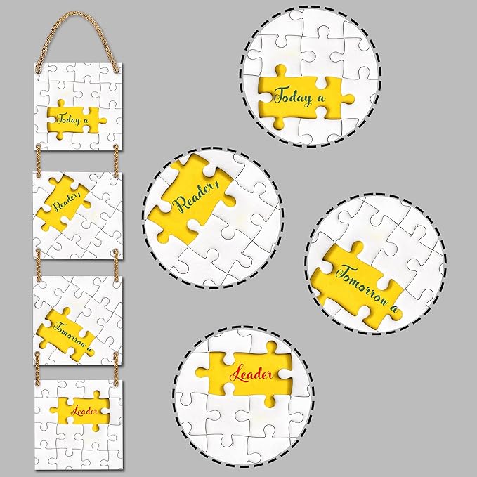 Sehaz Artworks Wall Hangings Home Decor Items Stylish Living Room Decorative Items - 4-0012