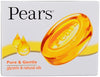 Pears Bathing Soap Pure and Gentle - 45 gms