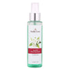 Vedic line Jasmine Cleansing Scrub - 100 ml