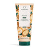 The Body Shop Argan Body Lotion - 200 ml