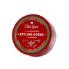 Old Spice Hair Styling Creme Pomade - 65 gms
