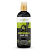 Elibliss Bhringraj Hair Oil - 100 ml