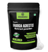 Greendorse Organic Fadogia Agrestis Extract Powder - 50 Gms