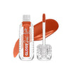 Mila Beaute Mila Beaute Not Today - 2.8 ml