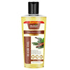 Multani Naturals Shikakai & Tulsi Hair Oil - 270 ml