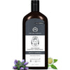 The Man Company Anti-Graying 2-in-1 Shampoo & Conditioner For Men - 200 ml