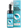 Wow Skin Science Hyaluronic Acid Foaming Face Wash  - 150 ml