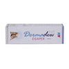 Dermadew Diaper Cream- 50 gms