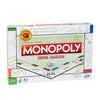 Monopoly India Edition Game Board Game
